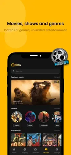 sony-5-1-amplifier Movies and shows